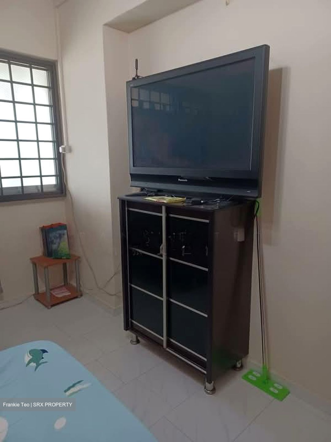 Blk 285 Choa Chu Kang Avenue 3 (Choa Chu Kang), HDB 4 Rooms #594136251